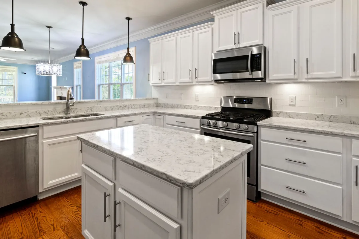 Filth & Squalor Cleanup in Horseheads North, NY