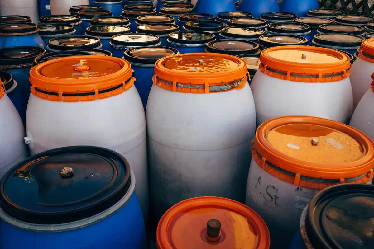 Medical Waste Removal in Horseheads North, NY